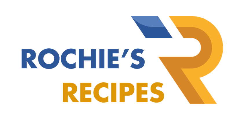 Rochie's Recipes